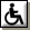 ACCESSIBILE AI DISABILI